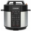 Tlakový hrnec Cosori Multicooker CMC 5.7L