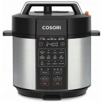 Cosori Multicooker CMC 5.7L – HobbyKompas.cz