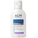 ACM Novophane DS Shampoo proti lupům 125 ml