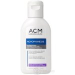 ACM Novophane DS Shampoo proti lupům 125 ml – Hledejceny.cz