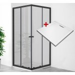 WellMall POINT 8595703851032 – Zbozi.Blesk.cz