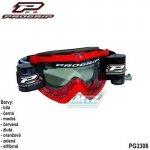 ProGrip 3308 Roll-Off Zoom+ XL – Sleviste.cz