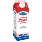 Moravia Farmářské mléko 3,6% 1 l – Hledejceny.cz