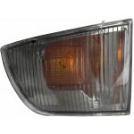 Blinkr levého zrcátka IVECO DAILY III |2011-2014| 022-03-865 | Zboží Auto