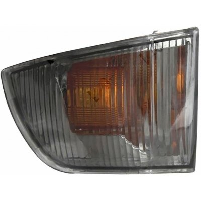 Blinkr levého zrcátka IVECO DAILY III |2011-2014| 022-03-865 | Zboží Auto
