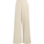 adidas Soft Lux Straight Leg hnědá – Hledejceny.cz