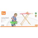 Viga Dřevěné žehlící prkno – Zbozi.Blesk.cz