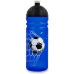 Zdravá lahev Goal 700 ml – Zboží Dáma