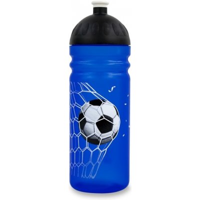 Zdravá lahev Goal 700 ml – Zboží Dáma