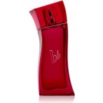 Bruno Banani Woman’s Best parfémovaná voda dámská 30 ml – Hledejceny.cz