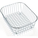 Koš Franke 112.0008.448 pro dřezy EFG, EFN, EFL, MRG, OID, PXN 295x375x134mm – Sleviste.cz