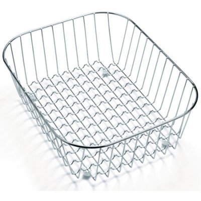 Koš Franke 112.0008.448 pro dřezy EFG, EFN, EFL, MRG, OID, PXN 295x375x134mm – Sleviste.cz