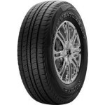 Kumho Road Venture APT KL51 245/75 R16 120S – Hledejceny.cz