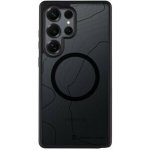 Tactical MagForce Hyperstealth Sika Samsung Galaxy S25 Ultra Asphalt 143233 – Zboží Živě