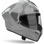 Airoh Matryx Color 2025 – Hledejceny.cz