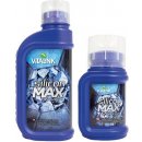 VitaLink Silicon MAX 5l