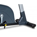 BH Fitness MOVEMIA BU1000 SmartFocus 19" – Hledejceny.cz