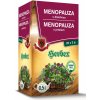 Čaj Herbex Menopauza s jetelem 20 x 3 g