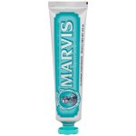 Marvis Anise Mint 85 ml – Zboží Mobilmania