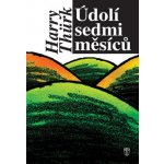 Údolí sedmi měsíců – Hledejceny.cz