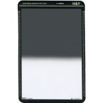 H&Y ND 8x Hard GND s magnetickým rámečkem 100 x 150 mm – Zboží Živě