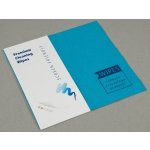 D-clean Profesionální mikrofázová utěrka D-Wipes 40 x 40 cm – HobbyKompas.cz