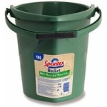 Spontex Vědro Eco – Zboží Dáma