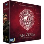 Albi Jan Žižka: Medieval – Hledejceny.cz