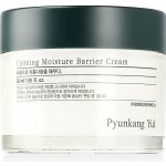 Pyunkang Yul Calming Moisture Barrier Cream 50 ml – Zboží Dáma
