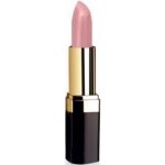 Golden Rose Lipstick rtěnka 99 4,5 g – Hledejceny.cz