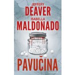 Pavučina – Zboží Dáma