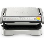 Tefal GC773D – Zboží Dáma