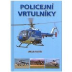 Policejní vrtulníky – Hledejceny.cz