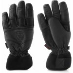 Lyžařské kožené rukavice L-CZECH I – Zboží Dáma
