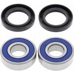 Keter Stack’N’Roll 510x345x115mm 251491 – Zboží Dáma