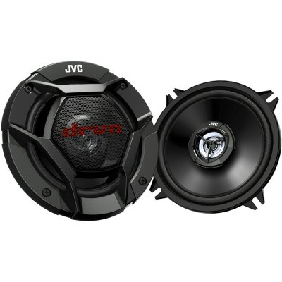 JVC CS-DR520 | Zboží Auto