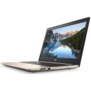 Dell Inspiron 15 N-5570-N2-716G