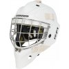 Hokejová helma Brankářská maska Warrior r/f1 pro sr