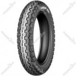 Dunlop K82 4,6/0 R16 59S – Hledejceny.cz