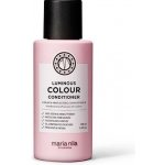 Maria Nila Luminous Colour Conditioner 100 ml – Zboží Mobilmania