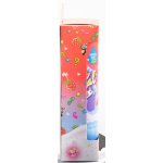 Barbie Color Reveal Pěna plná zábavy Jahodová – Zboží Dáma