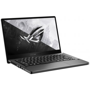 Asus GA401QM-HZ058T