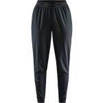 Craft ADV Essence Training černá – Zbozi.Blesk.cz