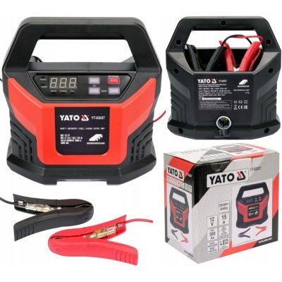 Yato YT-83037 – Zboží Mobilmania