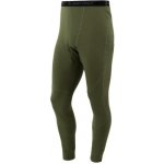 SENSOR DF Merino Wool safari