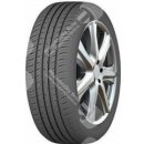 Opals FH666 225/55 R16 99W