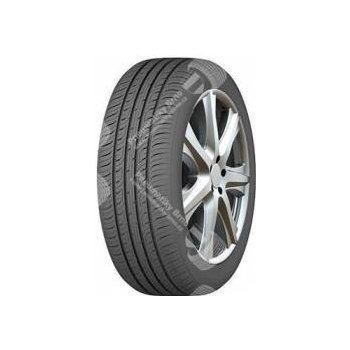 Opals FH666 225/55 R16 99W