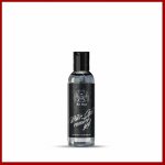 RRCustoms Bad Boys Water Spot Remover Gel 150 ml – Hledejceny.cz