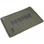 Nash Podložka před bivak Bivvy Door Mat – Zboží Mobilmania