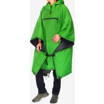 Helikon Pončo SWAGMAN ROLL Climashield – Sleviste.cz